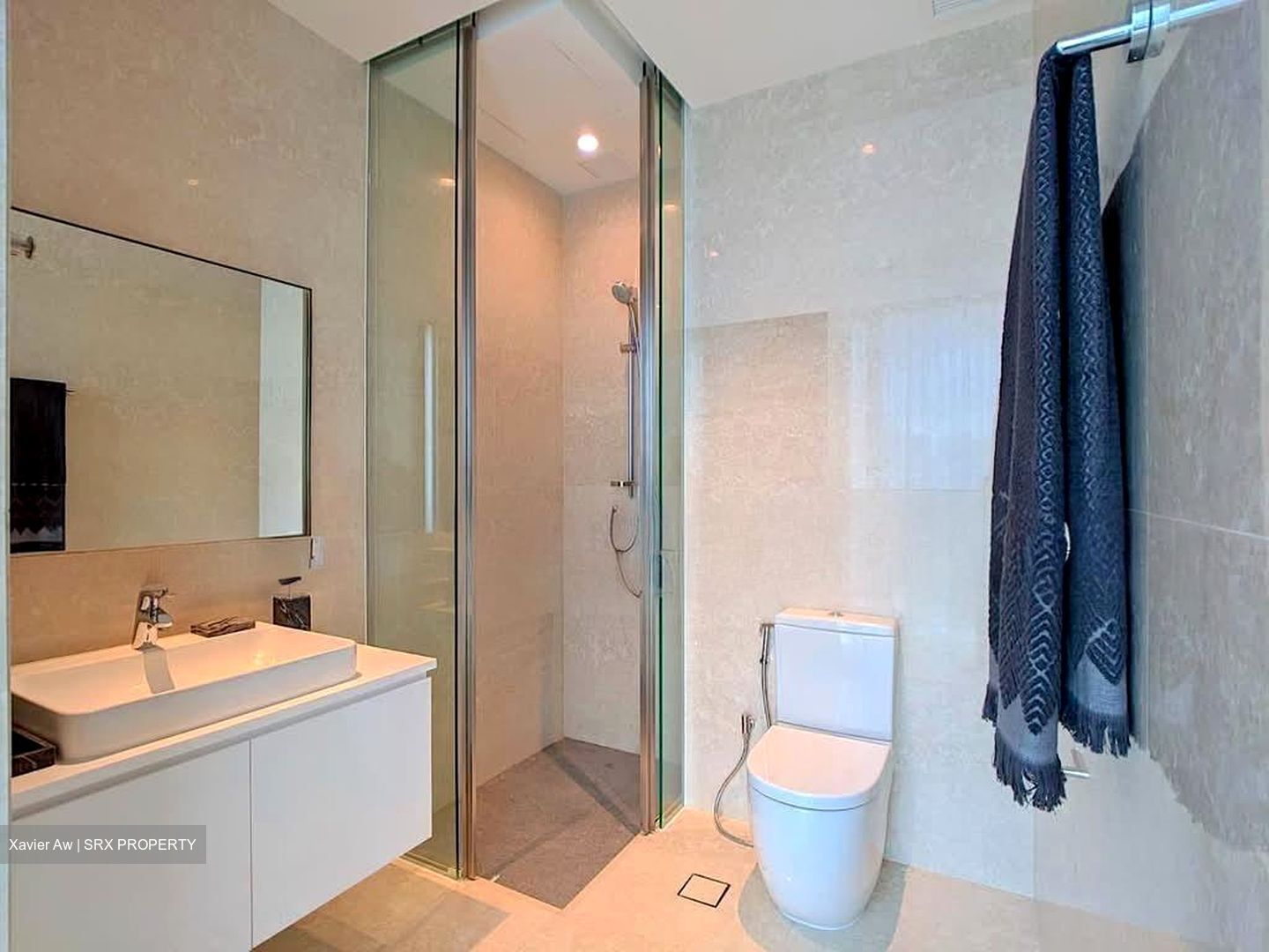 Alba (D9), Apartment #603147741